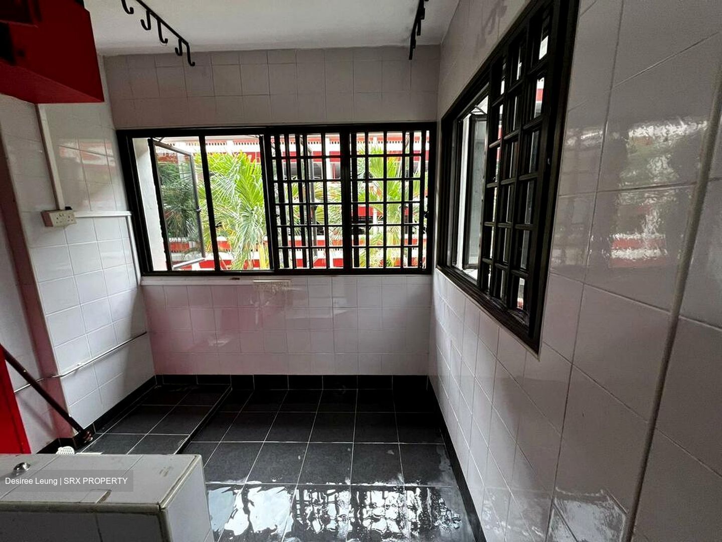 Blk 486 Choa Chu Kang Avenue 5 (Choa Chu Kang), HDB 4 Rooms #504513911
